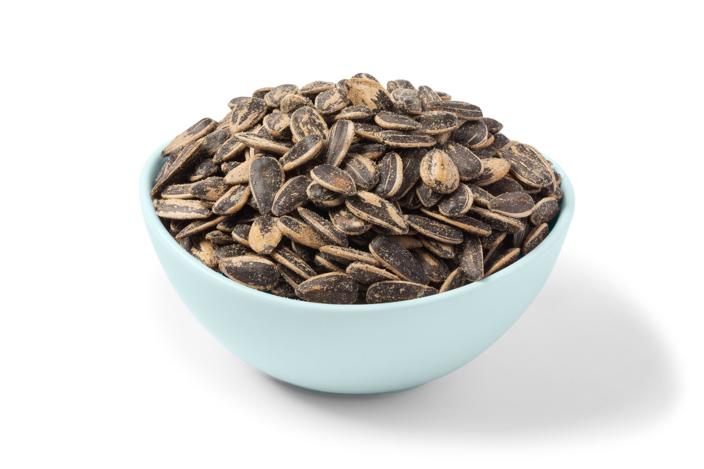 Dill Pickle Sunflower Seeds (In Shell) — Cooking —